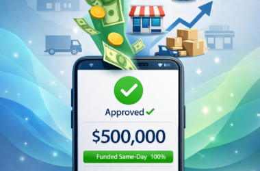 ChatGPT Image Mar 4 2026 02 43 39 PM