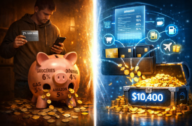 ChatGPT Image Mar 4 2026 04 30 32 PM