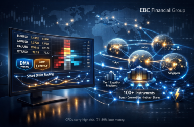 ChatGPT Image Mar 5 2026 09 15 44 PM