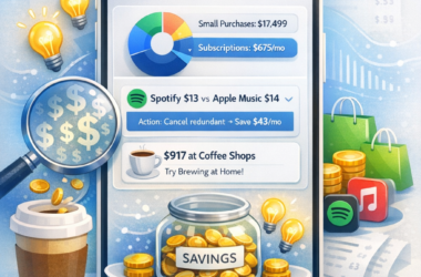 ChatGPT Image Mar 6 2026 07 09 41 PM