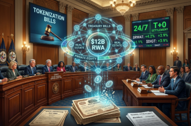 Gemini Generated Image 1zb2ir1zb2ir1zb2