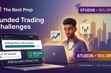 Gemini Generated Image 2478dg2478dg2478