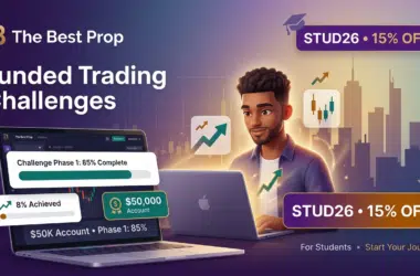 Gemini Generated Image 2478dg2478dg2478