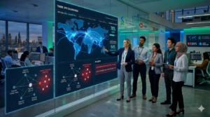 Gemini Generated Image 249r65249r65249r