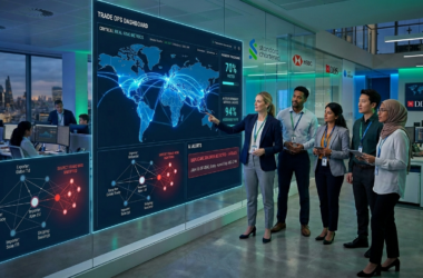 Gemini Generated Image 249r65249r65249r