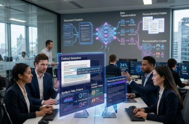 Gemini Generated Image 410m5j410m5j410m