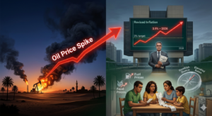 Gemini Generated Image 45y12645y12645y1