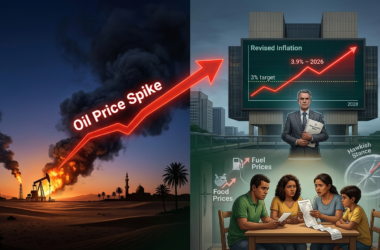 Gemini Generated Image 45y12645y12645y1