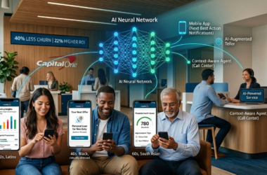 Gemini Generated Image 6kfo9v6kfo9v6kfo