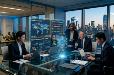 Gemini Generated Image 7woiq57woiq57woi