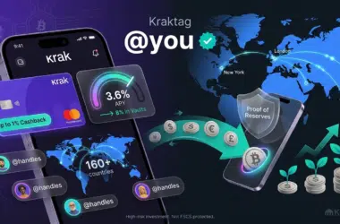 Gemini Generated Image 8ps4tz8ps4tz8ps4