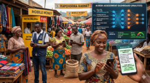 Gemini Generated Image 9hhtzk9hhtzk9hht