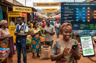 Gemini Generated Image 9hhtzk9hhtzk9hht