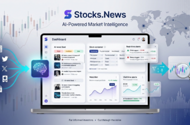 Gemini Generated Image 9pm9gp9pm9gp9pm9