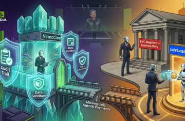 Gemini Generated Image b38xz0b38xz0b38x