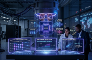 Gemini Generated Image bd0fwqbd0fwqbd0f