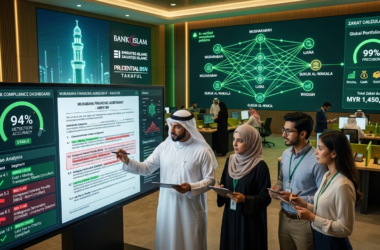 Gemini Generated Image bs1udpbs1udpbs1u