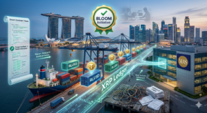 Gemini Generated Image dgrxmidgrxmidgrx