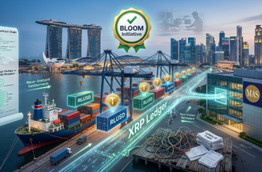 Gemini Generated Image dgrxmidgrxmidgrx