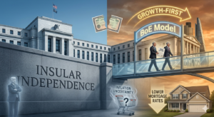 Gemini Generated Image lhn3lllhn3lllhn3