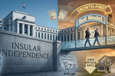 Gemini Generated Image lhn3lllhn3lllhn3