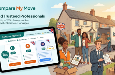 Gemini Generated Image nubf73nubf73nubf