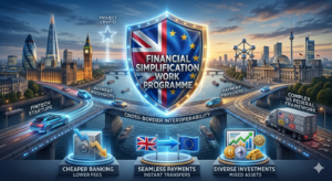 Gemini Generated Image u11lm4u11lm4u11l