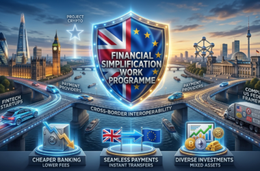 Gemini Generated Image u11lm4u11lm4u11l