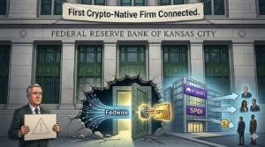 Gemini Generated Image wyri8ywyri8ywyri