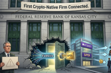 Gemini Generated Image wyri8ywyri8ywyri