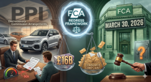 Gemini Generated Image yfr05myfr05myfr0