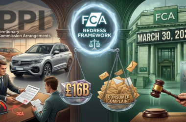 Gemini Generated Image yfr05myfr05myfr0