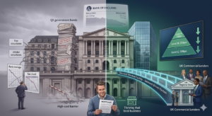 Gemini Generated Image yxzj7gyxzj7gyxzj