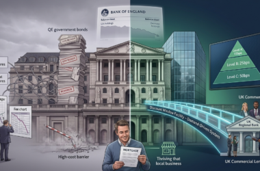 Gemini Generated Image yxzj7gyxzj7gyxzj