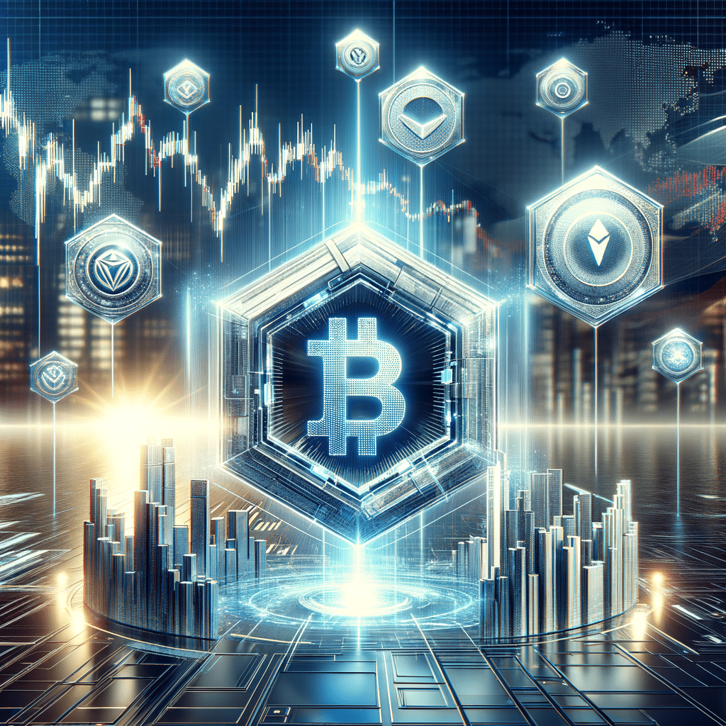 Clarity Act Stablecoin Yield Ban