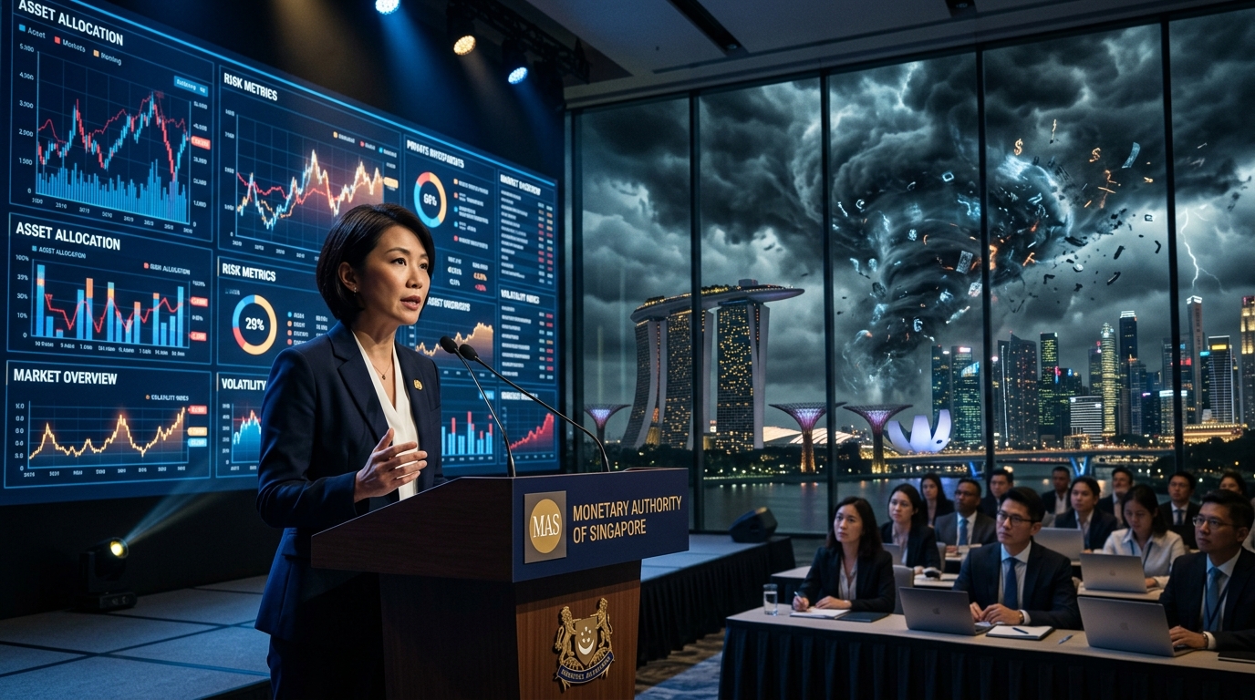 Japan Yen Intervention Warning