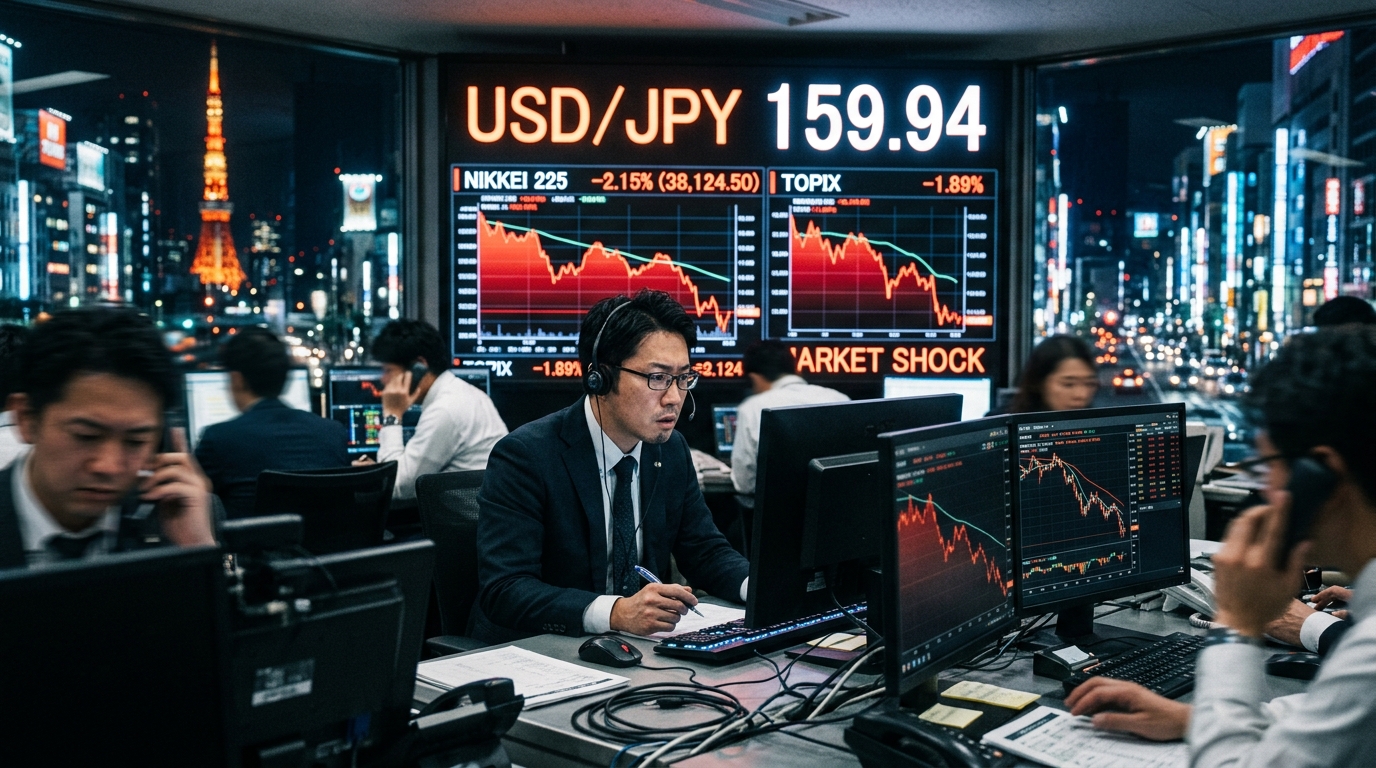 MAS Insurers Private Assets Risk