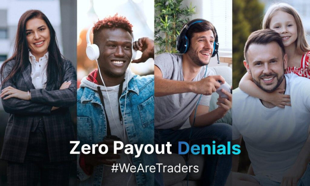 Hola Prime Reinforces Its Trader-First Approach With The Zero Payout Denials Policy 3 photo 2026 03 10 12 23 22 1773138373yhSeS3OUZ9 1