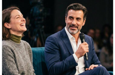 photo 2026 03 13 10 22 04 1773394808CvLSJR0ZvG