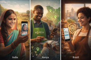 ChatGPT Image Apr 13 2026 09 16 02 PM