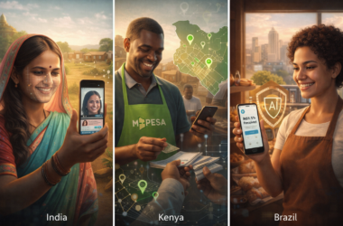 ChatGPT Image Apr 13 2026 09 16 02 PM