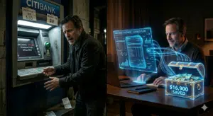 Gemini Generated Image klgvsyklgvsyklgv