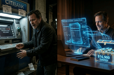 Gemini Generated Image klgvsyklgvsyklgv