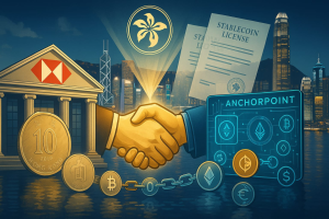 central bank yemen hero