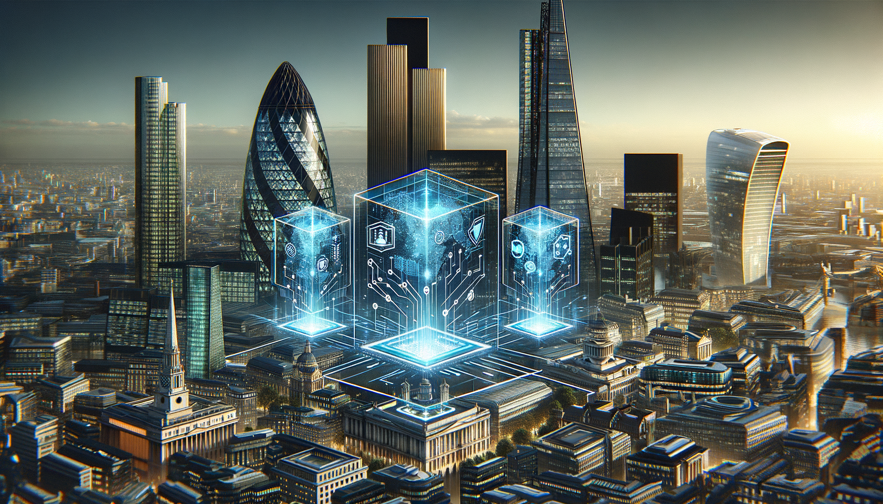 UK Late Payment Laws Crackdown