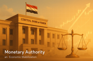 hkma hong kong stablecoin hero