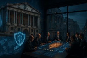 image 1 08c07569 0a03 4faa a925 8005b6628217