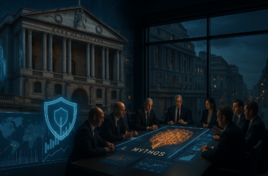 image 1 08c07569 0a03 4faa a925 8005b6628217