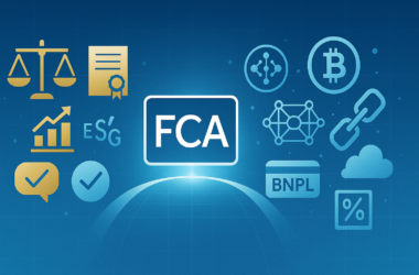 image 1 1551bac0 99ff 4988 91e1 5cbb5274ea91 1 1