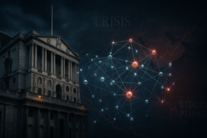 image 1 1fa9a11a 4a53 4a25 a63d 8271bfc0a7c2